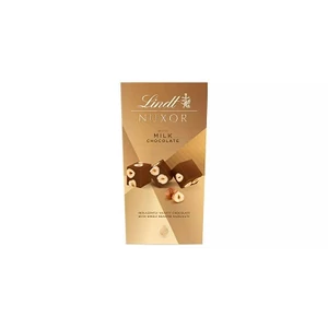 Lindt 150G Nuxor Milk (660760)