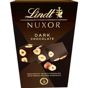 Lindt 150G Nuxor Dark (660761)