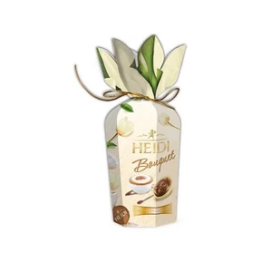 Heidi 120G Bouquet Cappuccino 414189