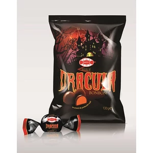 Perle BonBon 130G Drakula Vérnarancs