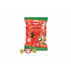 X-mas BonBon Toffee 130G 