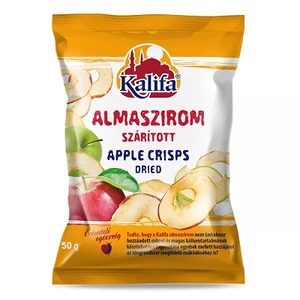 Kalifa Almaszirom 50G