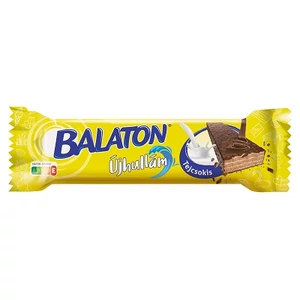 Balaton Újhullám 30G Tej
