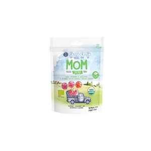 Durukan 5,8G Mom Organikus Nyalóka C-vitaminnal (10DB)