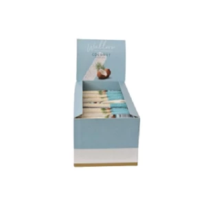 Wallero Coconat Ostyatekercs 1152G (72DB)