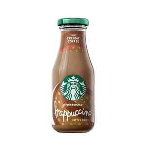 Starbucks 250ML Frappuccino Coffee