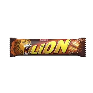 Lion Szelet 42G