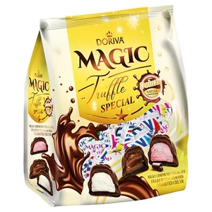 Doriva 500G Magic Trüffle