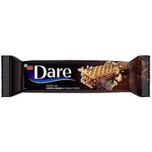 Dare 29G Ostya kakaókrémes töltelékkel