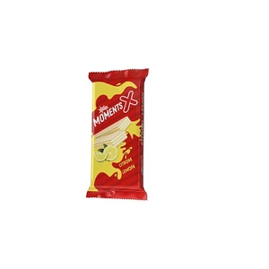 Moments X 42G Citrom Moments X 42G Citrom