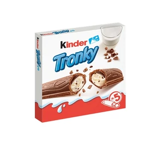 Kinder Tronky T5 90G