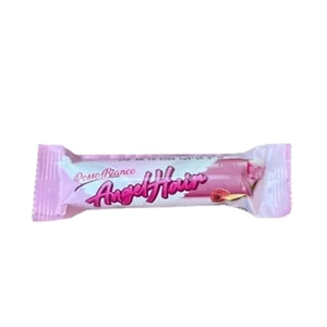 Rosso Bianco 40G Angel Hair Csokoládé 