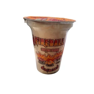 Cheebies 20G Fireball Tüzes Vattacukor 