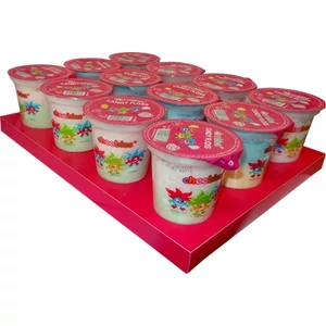 Cheebies 20G Special Mix Vattacukor Válogatás 