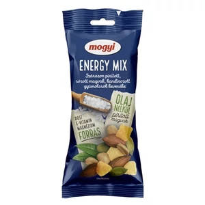 Mogyi 55G Energy Mix