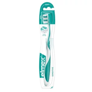 Elmex Fogkefe Sensitive