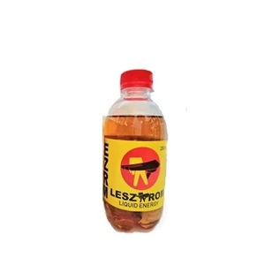 Leszarom 250ML Szénsavas Üditőital (DRS)