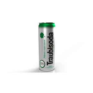 Adrenalin Energiaital 250Ml Strawberry Ice Cream (DRS)