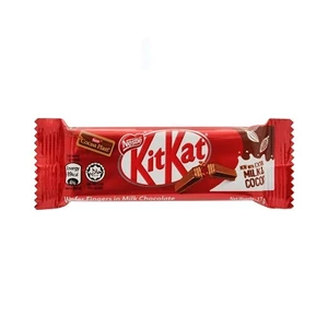 Kit-Kat 20,7G 