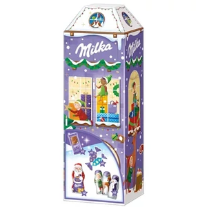 Adventi Kalendárium 223G 3D