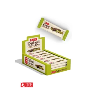 Oddie 27G Dubai Csoki Szelet