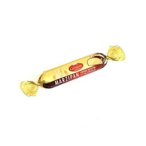 Carstens 100G Marcipán Kenyér (16810) Erasmi