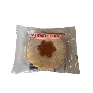 Utast Ellátó 90G Linzer Koszorú