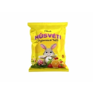 Húsvéti Toffi 100G