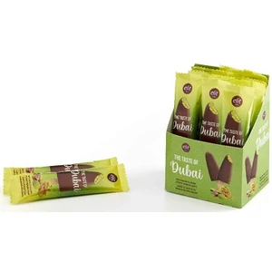 Elit 30G Taste of  Dubai Stick