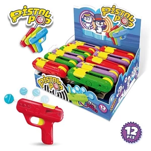 Dulce Vida Pistol Pop 5G (1052)