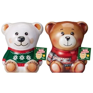 Becky's 200G Winter Bears (880157)