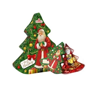 Windel 126G Christmas Tree (10031)