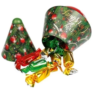 Windel 150G Musical Christmas Tree (10118)