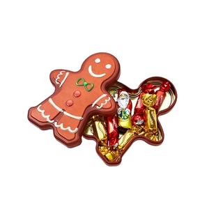 Windel 77G Gingerbread Man (10183)