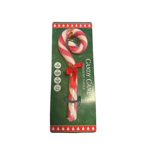 Becky's 80G Cane Lollipop (880128)