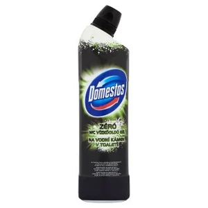 Domestos Wc Zéró Vízkőoldó Gél 750Ml Lime