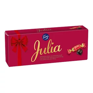 Julia 295G Chocolates Box FAZE0046