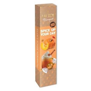 Heidi 70G Bouquet Pumpkin Spice 414193