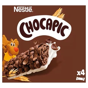 Chocapic Gabonaszelet 100G Multipack (4*25G)