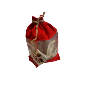 Becky's 35G Mulled Wine Spice Blend (880087)