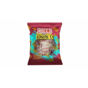 Reccs 60G Félkész Burgonyaszirom Sonkás
