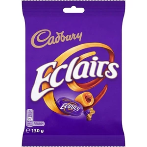 Cadbury 130G Eclairs