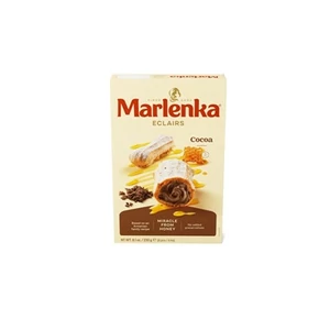 Marlenka 230G Eclairs Kakaós