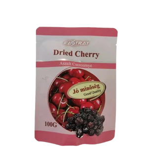Eastray 100G Aszalt Cseresznye 