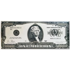 Fikar 60G Tejcsokoládé Érmék - Amerikai Dollár