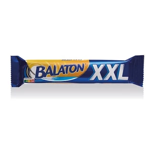 Balaton Szelet XXL Tej 45G Balaton Szelet XXL Tej 45G
