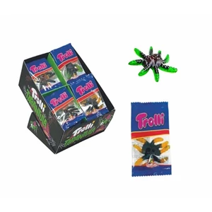 Trolli 12,5G Tarantulla