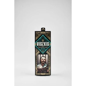 CHOCORICH 100G VISZKIS Ambrus Attila TEJ