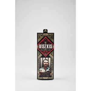 CHOCORICH 100G VISZKIS Ambrus Attila ÉT CHOCORICH 100G VISZKIS Ambrus Attila ÉT