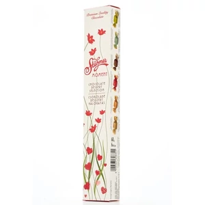 Stühmer 60G Pillanat Desszert Virágszál